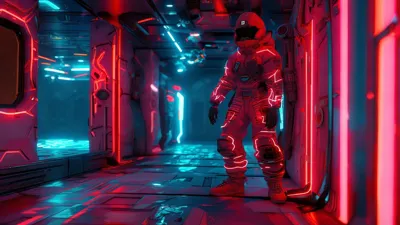 必领！2025.9.2小房间故事礼包码福利